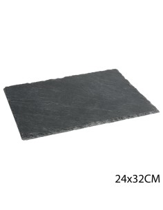 101970 - ass pres ardoise 24x32