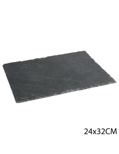 101970 - ass pres ardoise 24x32