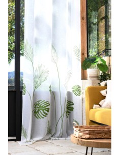 taman voile 140x260-vert