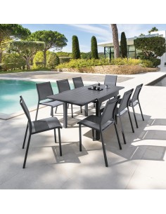 139778-table piazza ext alu 8p graph