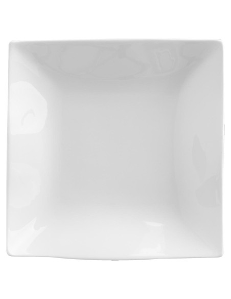 108142a-coupelle basse carre onde 18cm