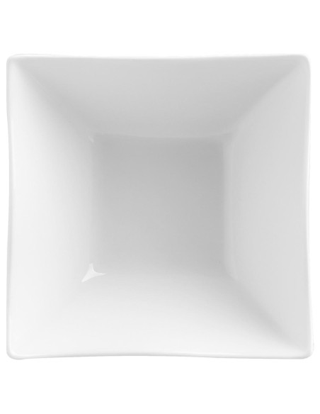 108143a-coupelle carre onde 12cm