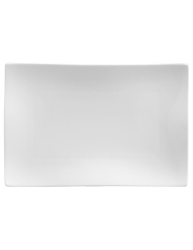 ass dess rect onde 23x15