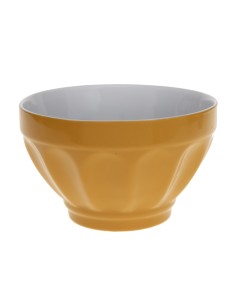 145420i - bol colorama jaune 60cl
