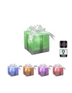 105999 - sdn int paquet kdo 1l cc p