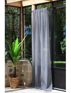 derby voile 140x260-souris