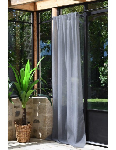 derby voile 140x260-souris