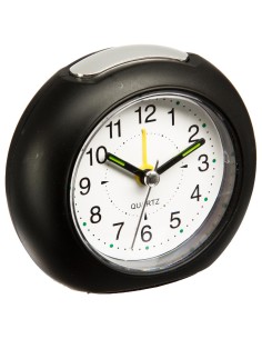 697726062 - reveil pl lum matis 11x10 ass