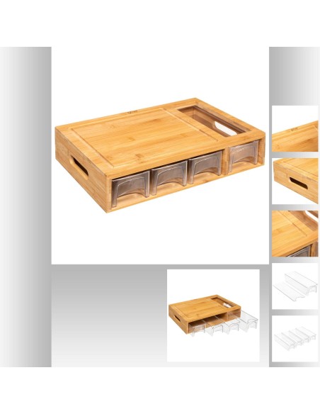 151485-planche dec bam bac recup lizo