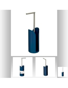 160884e - derouleur tige +reserve marine