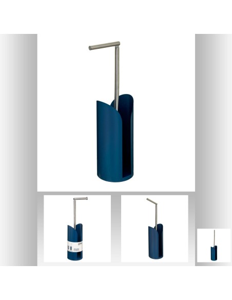 160884e - derouleur tige +reserve marine