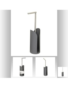 160884h - derouleur +rsv bet colors