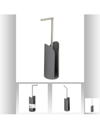 160884h - derouleur +rsv bet colors