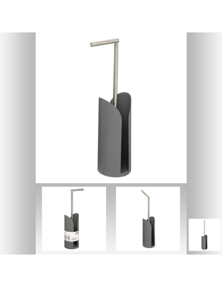 160884h - derouleur +rsv bet colors