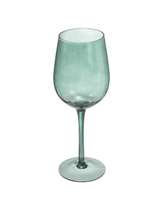 154882-verre vin x6 palm 38cl
