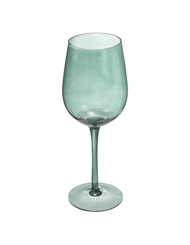 154882-verre vin x6 palm 38cl