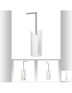 160884i - derouleur +rsv cot colors