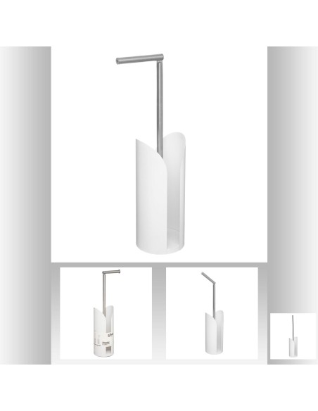 160884i - derouleur +rsv cot colors