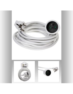 110039 - rallonge terre 5m