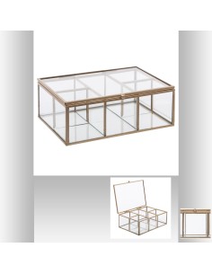 140433-boite bijoux verre mood gold