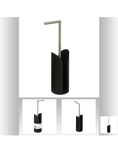 160884j - derouleur +rsv khol colors