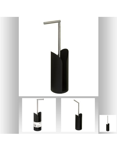 160884j - derouleur +rsv khol colors