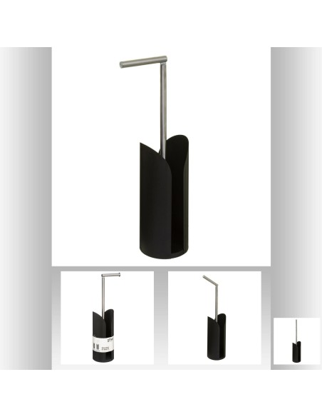 160884j - derouleur +rsv khol colors