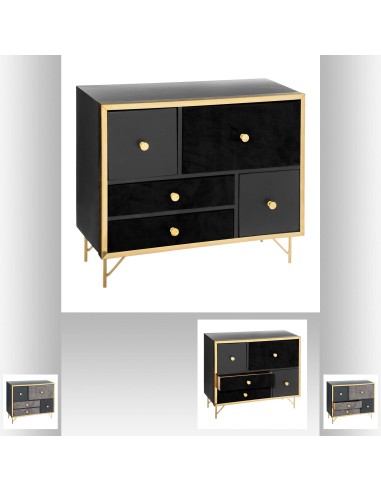 157240-boite 5 tir archi