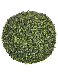 110253 - boule de buis romain d38