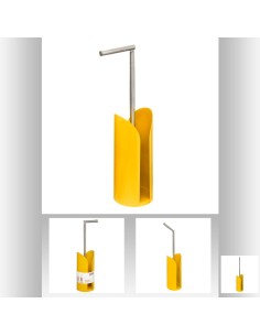 160884k - derouleur +rsv mou colors