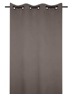 r61840004 - notte occultant 135x250 taupe