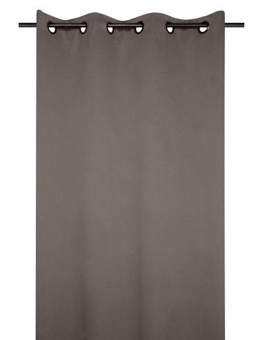 r61840004 - notte occultant 135x250 taupe