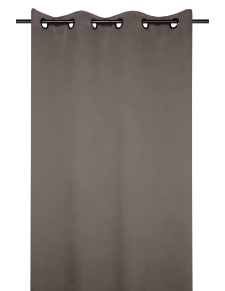 r61840004 - notte occultant 135x250 taupe