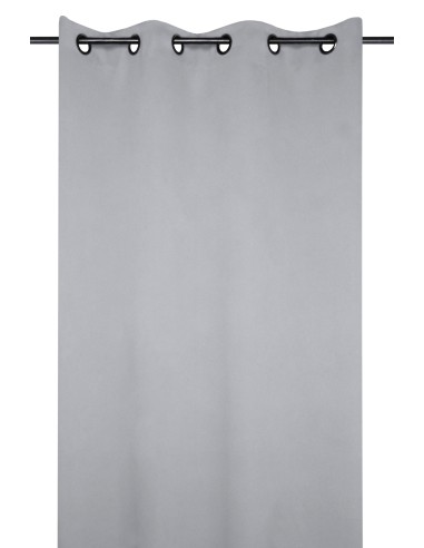 r61840005 - notte occultant 135x250 gris