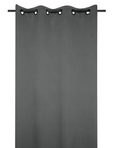 r61840006 - notte occultant 135x250 anthracite