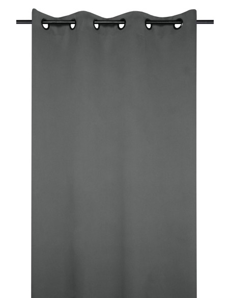 r61840006 - notte occultant 135x250 anthracite