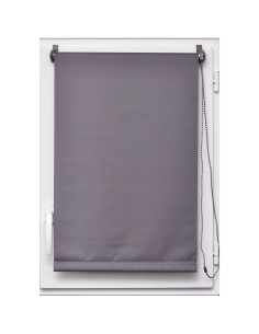 350112018093 - store enrouleur occultant 120x180cm - gris
