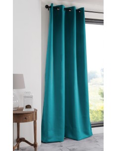 r61840008 - notte occultant 135x250 celadon