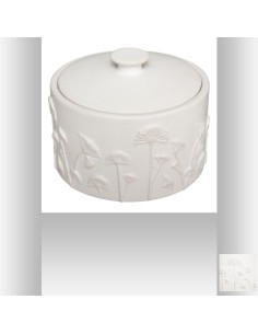 182215-boite ceram mind