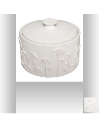 182215-boite ceram mind