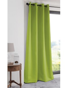 r61840010 - notte occultant 135x250cm/ anis - 100%pe