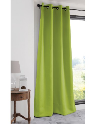 r61840010 - notte occultant 135x250cm/ anis - 100%pe