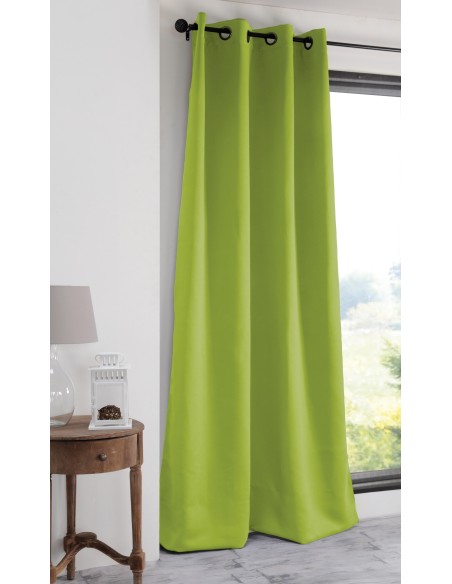 r61840010 - notte occultant 135x250cm/ anis - 100%pe