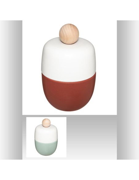 182277 - boite crmq bloom ass d11