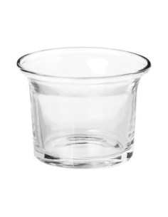 110380 - php vr evase bohan d6 h6 dis