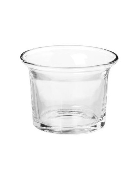 110380 - php vr evase bohan d6 h6 dis