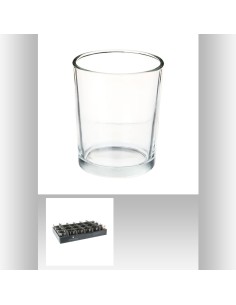 110381 - lumignon cylindre transp h7