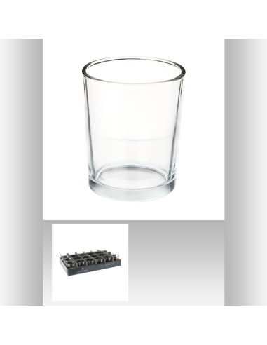 110381 - lumignon cylindre transp h7