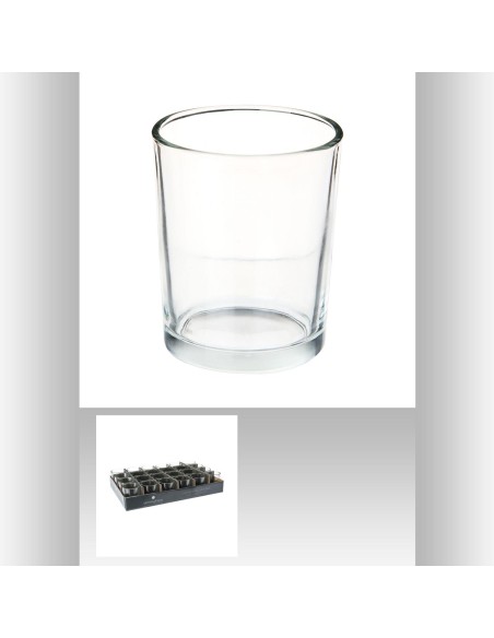 110381 - lumignon cylindre transp h7