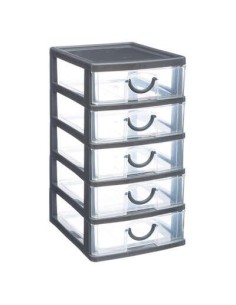 151566a - tour tiroir m tide'n'small